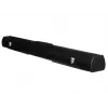 Pantalla de proyección portátil Multibrackets M 16:9 200x112, 90 pulgadas