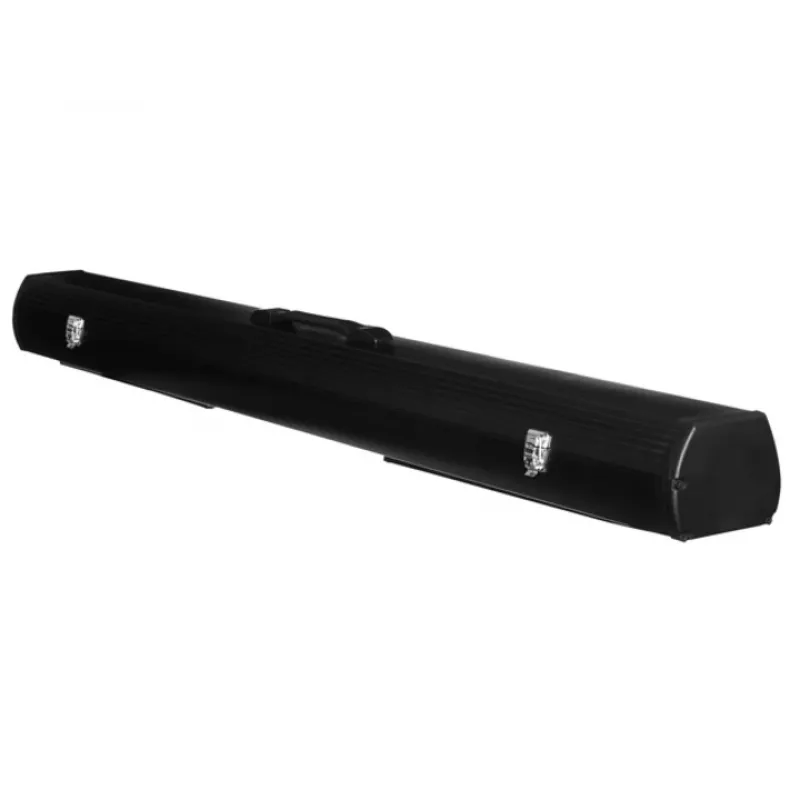 Pantalla de proyección portátil Multibrackets M 16:9 200x112, 90 pulgadas