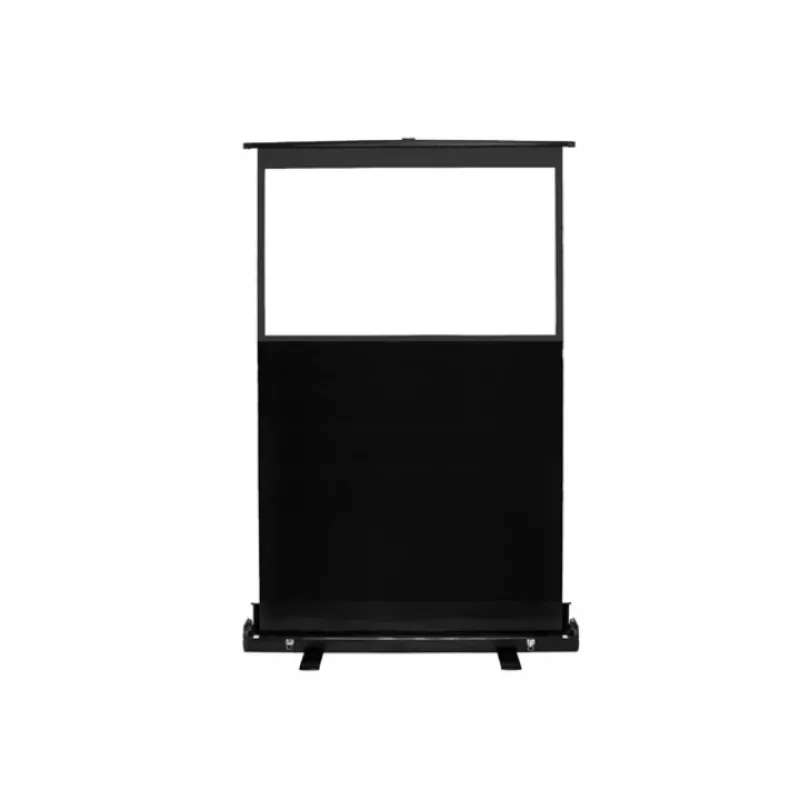 Pantalla de proyección portátil Multibrackets M 16:9 200x112, 90 pulgadas