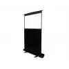 Pantalla de proyección portátil Multibrackets M 16:9 200x112, 90 pulgadas