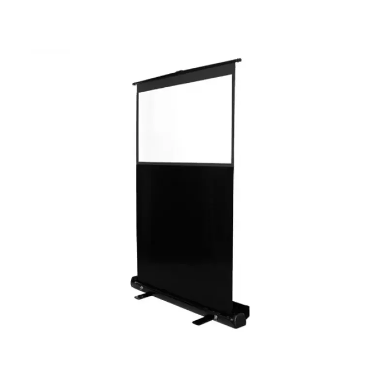 Pantalla de proyección portátil Multibrackets M 16:9 200x112, 90 pulgadas