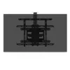 Soporte Multibrackets M Universal Camera Holder 55 pulgadas–110 pulgadas negro acero