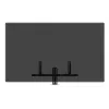 Soporte Multibrackets M Universal Camera Holder 55 pulgadas–110 pulgadas negro acero