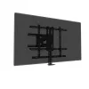 Soporte Multibrackets M Universal Camera Holder 55 pulgadas–110 pulgadas negro acero