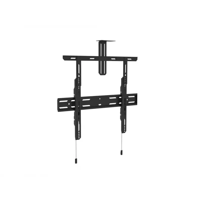 Soporte Multibrackets M Universal Camera Holder 55 pulgadas–110 pulgadas negro acero