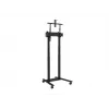 Soporte Multibrackets M Universal Camera Holder 55 pulgadas–110 pulgadas negro acero