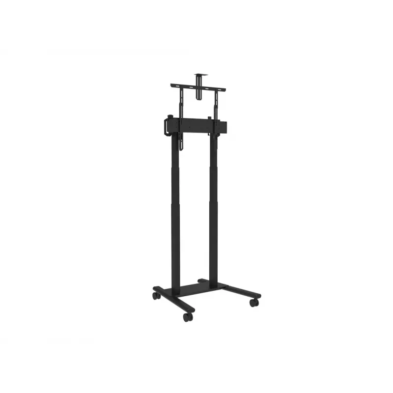 Soporte Multibrackets M Universal Camera Holder 55 pulgadas–110 pulgadas negro acero