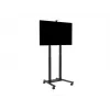 Soporte Multibrackets M Universal Camera Holder 55 pulgadas–110 pulgadas negro acero