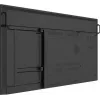 Viewsonic 65