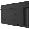 Viewsonic 65