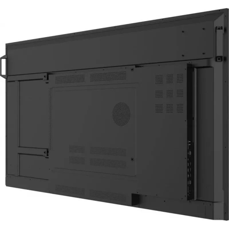 Viewsonic 65