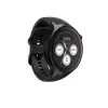 Motorola Moto Watch 3,63 cm (1,43