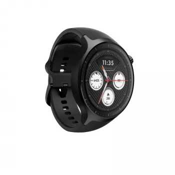 Motorola Moto Watch 3,63 cm (1,43