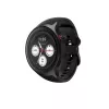 Motorola Moto Watch 3,63 cm (1,43