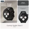 Motorola Moto Watch 3,63 cm (1,43