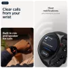 Motorola Moto Watch 3,63 cm (1,43