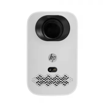 HP CC360 proyector LCD portátil (A31PLAA)