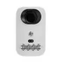 HP CC360 proyector LCD portátil (A31PLAA)