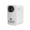 HP CC360 proyector LCD portátil (A31PLAA)