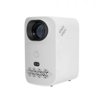 HP CC360 proyector LCD portátil (A31PLAA)
