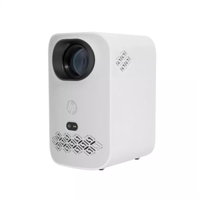HP CC360 proyector LCD portátil (A31PLAA)