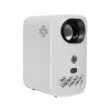HP CC360 proyector LCD portátil (A31PLAA)
