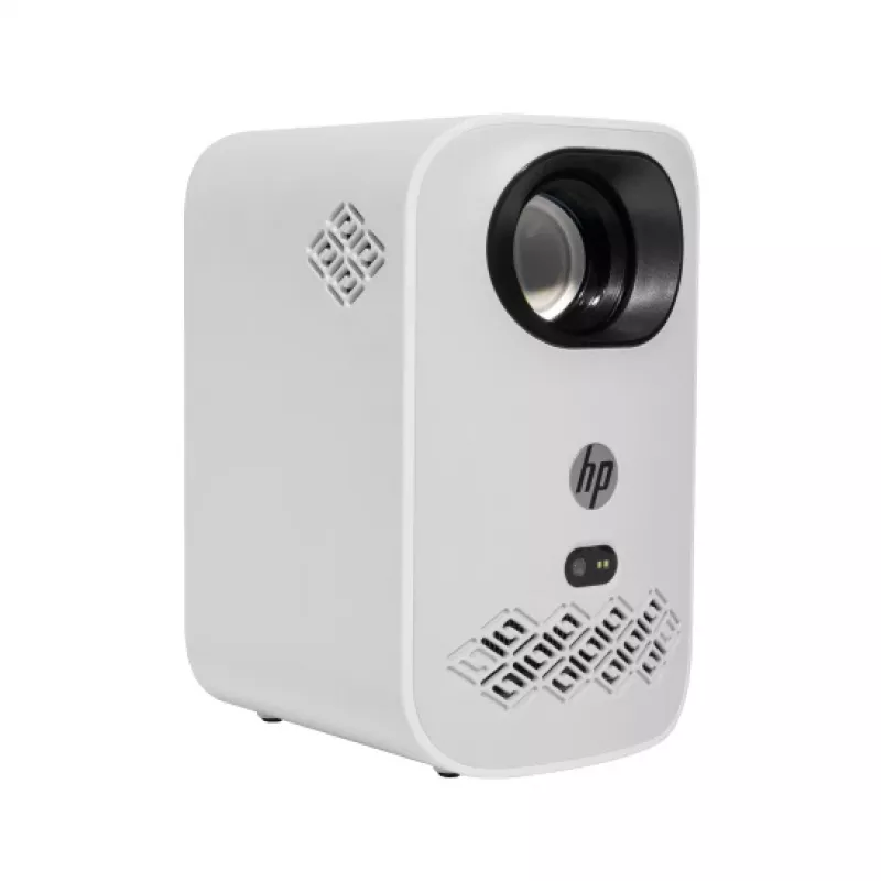 HP CC360 proyector LCD portátil (A31PLAA)