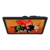 Monitor de dibujo gráfico XP-Pen Artist Pro 22 (Gen 2) — 22 inch 2560×1440 QHD, 5080 lpi, área de trabajo 475,4×267,4 mm, 16:9
