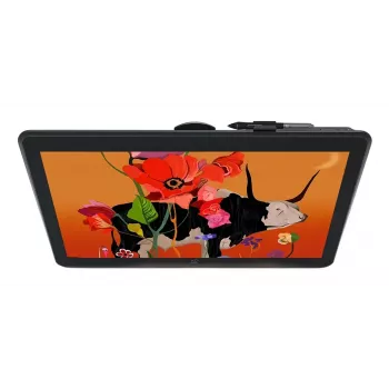 Monitor de dibujo gráfico XP-Pen Artist Pro 22 (Gen 2) — 22