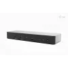 Estación de acoplamiento i-tec Thunderbolt 4 Intelligent Dual Display + Power Delivery 90 W