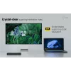 Estación de acoplamiento i-tec Thunderbolt 4 Intelligent Dual Display + Power Delivery 90 W