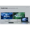 Estación de acoplamiento i-tec Thunderbolt 4 Intelligent Dual Display + Power Delivery 90 W