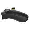 Gamepad TRUST 25789 – mando Bluetooth/USB negro para Android, Nintendo Switch, PC, iOS, alcance de 8 m, cable de 3 m