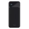 Trust 25882 batería externa 10000 mAh, PD, Li-Ion, negra