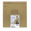 Epson Polar bear multipack 4 colores 26 EasyMail, rendimiento estándar, negro, cian, magenta, amarillo, tinta pigmentada, tinta colorante, 6,2 ml, 4,5 ml