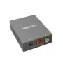 Marmitek Connect ARC13 – extractor de audio HDMI – ARC – CEC