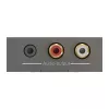 Marmitek Connect ARC13 – extractor de audio HDMI – ARC – CEC
