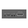 Marmitek Connect ARC13 – extractor de audio HDMI – ARC – CEC