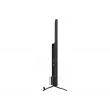 Philips Serie 8000 50PUS8309/12 TV 127 cm (50 pulgadas) 4K Ultra HD Smart TV Wi-Fi negra 350 cd/m²