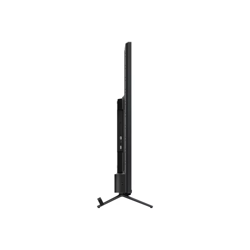 Philips Serie 8000 50PUS8309/12 TV 127 cm (50 pulgadas) 4K Ultra HD Smart TV Wi-Fi negra 350 cd/m²