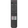 TV Philips Ambilight 43PUS8400/12 43 pulgadas (109,2 cm) QLED 4K Ultra HD Smart TV Wi-Fi negra