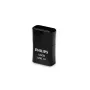 Memoria USB Philips Pico 128 GB USB Type-A 3.2 Gen 1 (3.1 Gen 1) negra