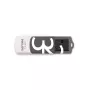 Philips FM32FD00D/00 Vivid Edition memoria USB 32 GB, USB 3.0, Shadow Grey, pack de 2
