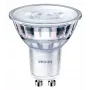 Lámpara LED Philips blanca 3000 K 4,9 W GU10 E