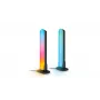 WiZ iluminación inteligente lámpara de mesa inteligente WLAN/Bluetooth 8,2 W