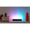 WiZ iluminación inteligente lámpara de mesa inteligente WLAN/Bluetooth 8,2 W