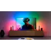WiZ iluminación inteligente lámpara de mesa inteligente WLAN/Bluetooth 8,2 W