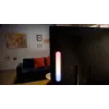 WiZ iluminación inteligente lámpara de mesa inteligente WLAN/Bluetooth 8,2 W