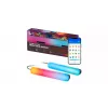 WiZ iluminación inteligente lámpara de mesa inteligente WLAN/Bluetooth 8,2 W