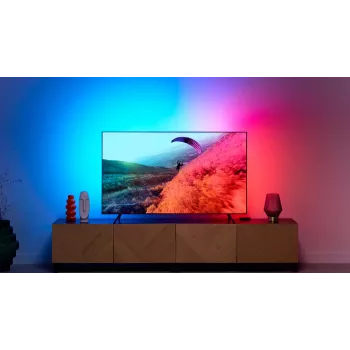WiZ Smart Lighting kit de iluminación inteligente Wi-Fi/Bluetooth 17 W